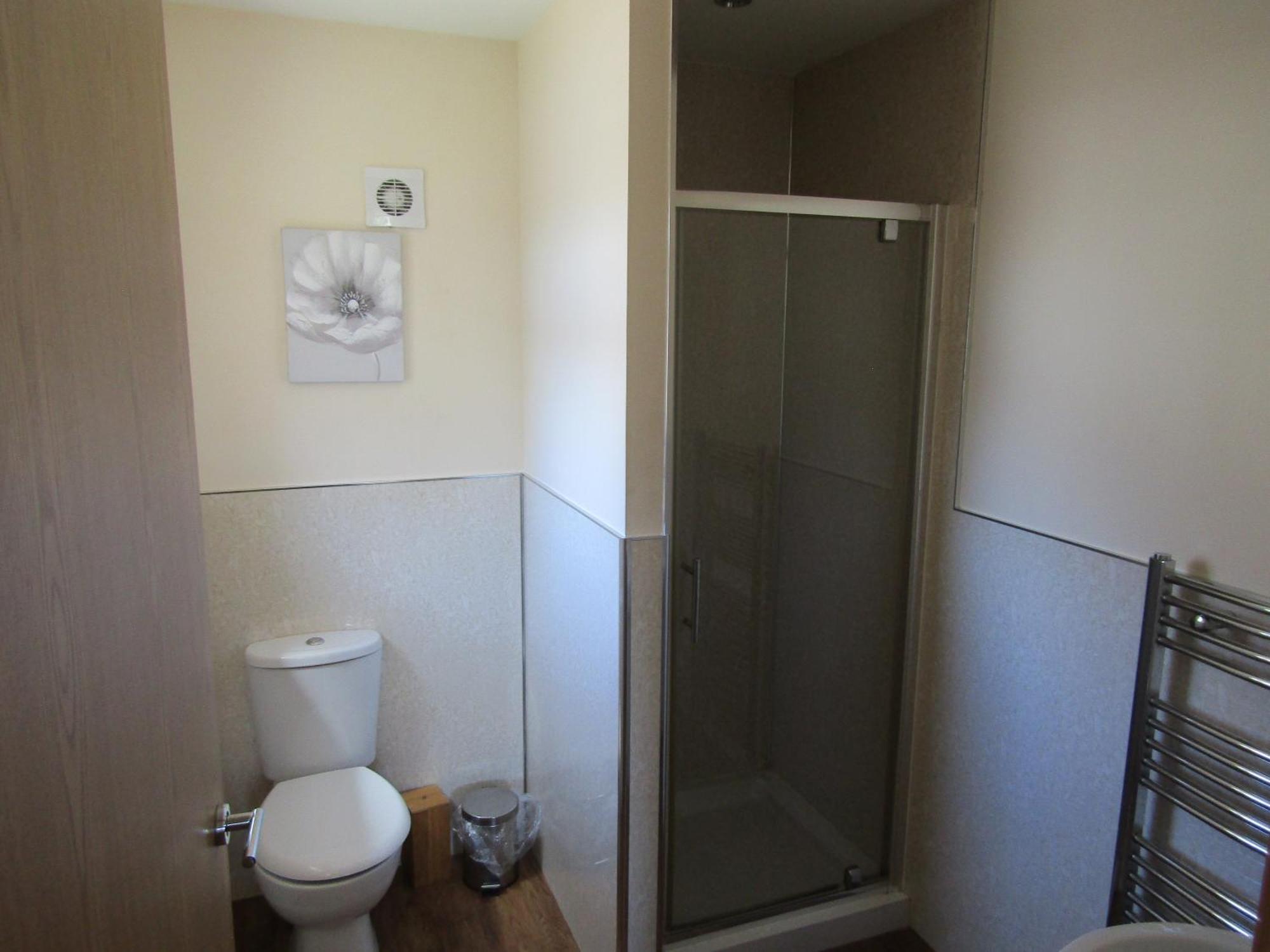 The Crown Hotel Inverbervie Phòng bức ảnh