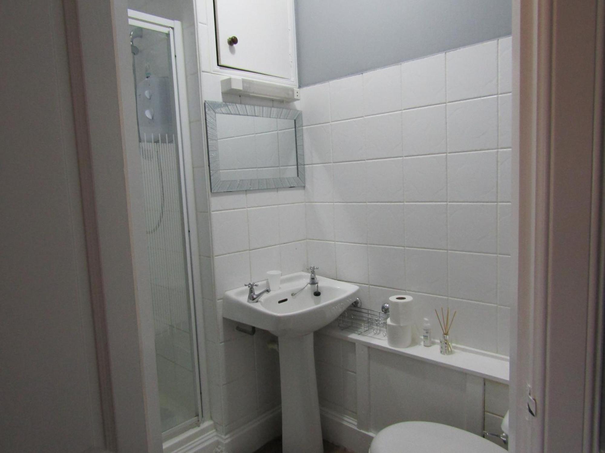 The Crown Hotel Inverbervie Phòng bức ảnh