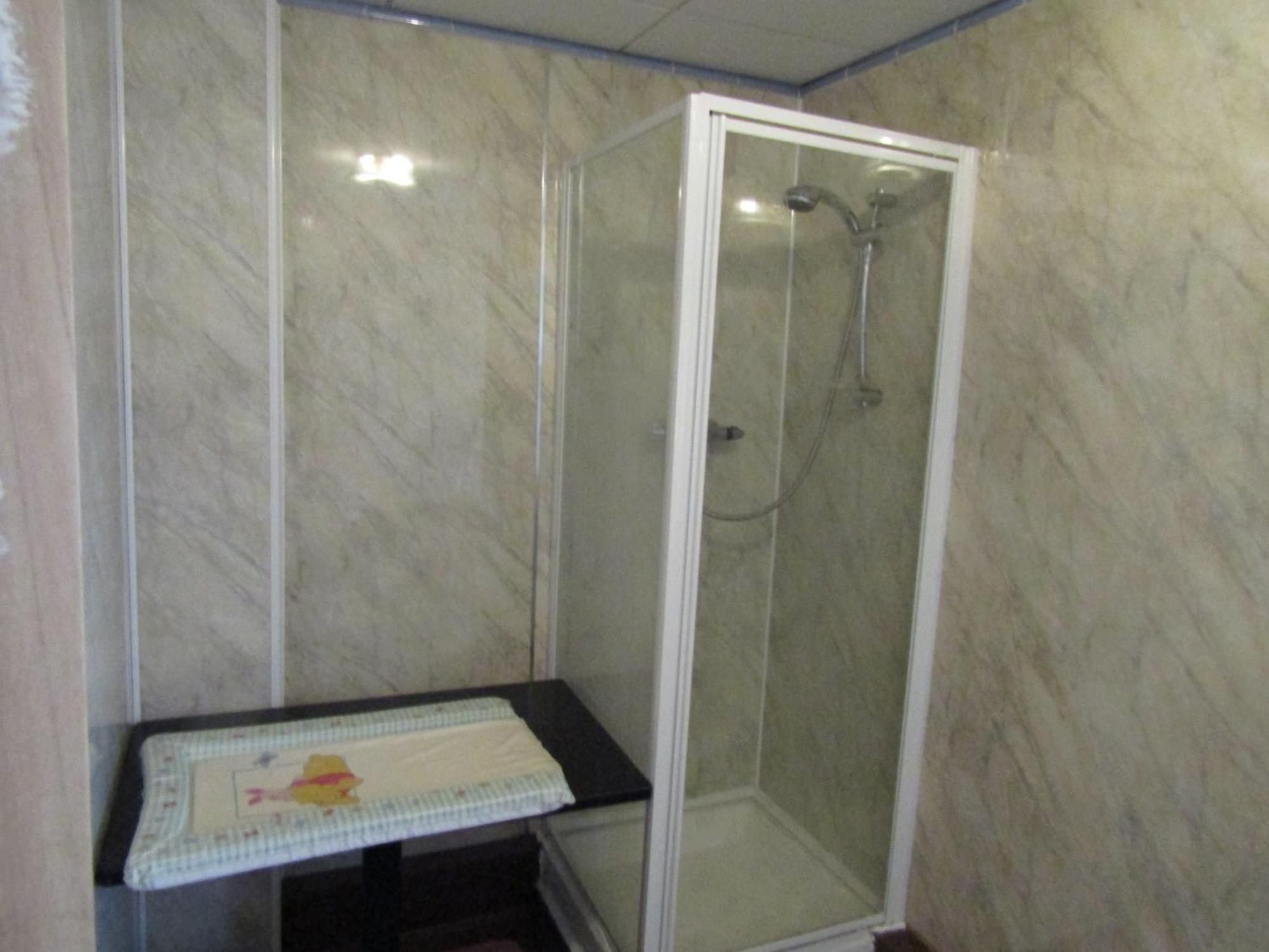 The Crown Hotel Inverbervie Phòng bức ảnh